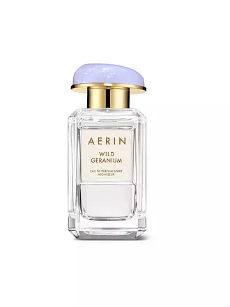 AERIN | Wild Geranium Eau de Parfum Spray 50ml | 